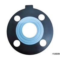 �_�C�R�[�@�c�p�b�L���i�o�s�e�d�핢�j�@�Ăьa�i�`�j�F�Q�T�@�c�o�o�s�e�d�P�O�j�Q�T�`�@�P��