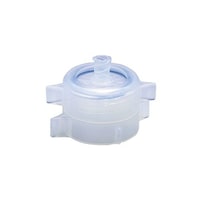 �`�c�u�`�m�s�d�b�@�v���X�`�b�N�z���_�[�@�o�e�`�Q�T�@�S�R�R�O�V�O�P�O�@�P��