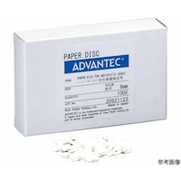 �`�c�u�`�m�s�d�b�@�y�[�p�[�f�B�X�N