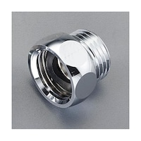 �k�h�w�h�k�@�l�Q�Q�@�V�����[�z�[�X�A�_�v�^�[�i�j�x�j�p�j�@�d�`�S�U�W�g�c�Q�R�@�P��