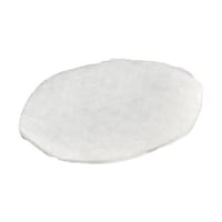 ���m�d�@�Y�Ɓ@�r�r�W�O�`�r�p�@�m�Y���t�B���^�[�@�r�r�W�O�m�e�@�P��