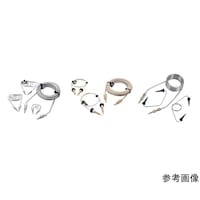 �h�c�d�w�@�T���v�����[�v�@�P���k�i�V�V�Q�T�^�V�V�Q�T���p�j�@�V�V�T�T�O�Q�V�@�P��