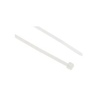 �w���}���^�C�g���@�����o���h�@�P�S�T�����@���@�Q�D�T�@�����@�i�`�������@�i�C�����@�U�U�@�P�܁i�P�O�O���j�@�P�P�P�O�Q�R�P�X�@�s�P�W�h�o�`�U�U�@�P��