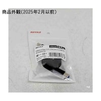 �o�b�t�@���[�@�t�r�a�R�D�Q�@�f�����P�@�`�a�@����莮�P�[�u���@�O�D�V���@�u���b�N�@�a�t�R�`�a�l�O�V�a�j�@�P��