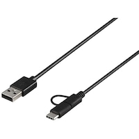 �o�b�t�@���[�@�t�r�a�Q�D�O�P�[�u���@�`�����������a�{�s�������b�@�P�D�T���@�u���b�N�@�a�t�Q�`�l�a�b�P�T�a�j�@�P��