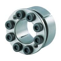 �A�C�Z���@���J���b�N�@�l�`�V���[�Y�@���a�P�O�~�O�a�Q�R�����@�l�`�P�O�Q�R�@�P��