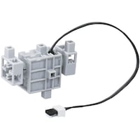 �A�[�e�b�N�@�`���������q�������Q�D�O�@�T�[�{���[�^�[�i�����M�A�j�@�W�P�U�X�W�@�P��