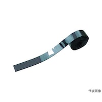 アズワン ウレタンゲルテープ 3mm×幅10mm×長さ1000mm TUT0310 1巻