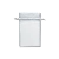 �V���W�}�@�I�[�K���W�[�o�b�O�@���܃^�C�v�@�k�@�V���o�[�i�r�u�j�@�P�O���@�O�O�W�V�O�T�O�U�Q�@�P�p�b�N