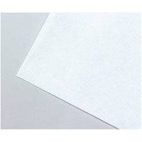 �A�[�e�b�N�@�g���̂ăV�[�c�@���@�~�j�@�R�U�~�U�O�����@�T�O�����@�T�Q�S�X�R�@�P��