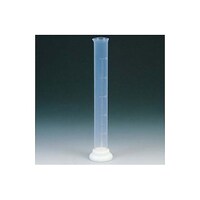 フロンケミカル PFAメスシリンダー