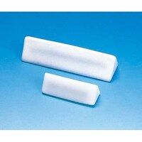 �t�����H�Ɓ@�o�s�e�d�h�a�q�O�p���^