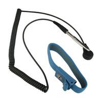 �r�b�r�@�A�W���X�^�u�����X�g�X�g���b�v�@�P�D�W���@�d�b�v�r�U�P�l�P�@�P��