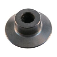 �l�b�b�@�o�l�J�b�^�[�z�C�[���X�e���Ǘp�@�o�b�d�P�Q�W�O�@�P��