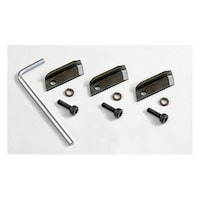 TJMデザイン ムキソケ 替刃