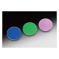 �V�O�}���@�@����_�C�N���C�b�N�t�B���^�[�@���ߑш�g���T�P�T�[�T�U�O�����@�c�h�e�T�O�r�f�q�d�@�P��