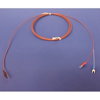 ѓdH@핢Md΁@cseoeT@P{