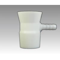 �Έ䗝���@�o�s�e�d�z���A�_�v�^�[�i��ߗp�j�@�s�e�Q�P�O�l�@�P��