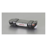 三和電気計器 活線センサ EA707DZ1 1個