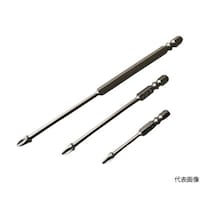 オエスジ ACRビット NO.2X150 ACR2C6.3X150 1本