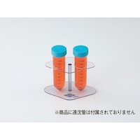 �T���v���e�b�N�@�~�j���b�N�@�T�O���k�����Ǘp�@�Q�V�X�W�O�@�P��