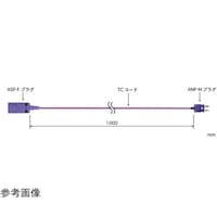 �����v��@�M�d�Ε⏞�����p�����R�[�h�@�w�w�V���[�Y�@�[���`�m�o�e�@�[���i�Z���T�󑤁j�F�`�r�o�e�@�j�^�C�v�@�w�w�O�P�O�Q�j�s�b�O�P�@�P��