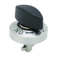 �C�}�I�@�T���^�[���N�����p�[�@�p�b�s�g�O�T�Q�T�P�O�@�P��