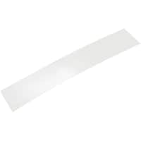 ���u�d�@�@�M�`�������ʃe�[�v�@�Q�O�����@�y�T�O�O�W�@�P��