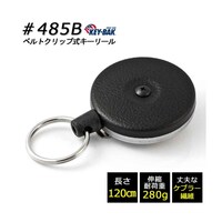 �j�d�x�a�`�j�@�L�[���[���@�P�Q�O�����P�u���[�R�[�h�@�u���b�N�@���S�W�T�a�@�P��