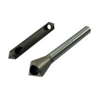 �匩�@�ʎ��J�b�^�[���t