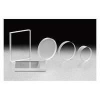 �V�O�}���@�@���s���ʊ�@�ӂS�O�����@�����P�����@�ʐ��x�S�Ɂ@�n�o�r�p�S�O�b�O�P�o�@�P��