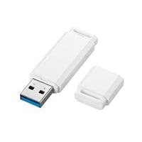 サンワサプライ 16GB USBメモリー EA759GV108A 1個