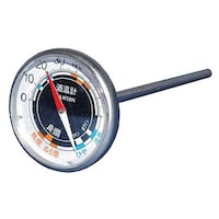 �]���������@�T���V���@�����v�@�O�P�U�T�T�O�O�@�P��