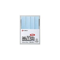 ニチバン ポイントメモ ブルー NBF3BX10 1セット
