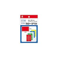 �j�`�o���@�}�C�^�b�N�J���[���x���@�Q�T�w�R�W�@���F�@�m�a�l�k�P�Q�Q�w�P�O�@�P�Z�b�g