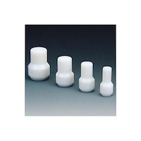 �t�����P�~�J���@�o�s�e�d�X�g�b�v��