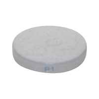 �ēc�Ȋw�@�K���X�t�B���^�[�x�[�X�@�˂����ӂQ�T�����p�@�O�U�P�U�Q�O�Q�T�P�P�@�P��