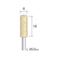 �~�j���@�e�q���b�v�@�\�t�g�i�T�R�j