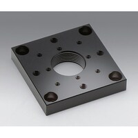 �V�O�}���@�@�ϊ��X�y�[�T�[�@�r�o�P�P�R�m�@�P��