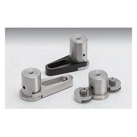 �V�O�}���@�@�|�X�g�N�����v�@�o�r�b�`�P�P�D�T�@�P��