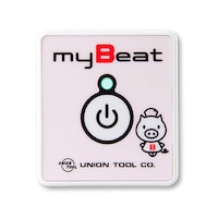 ���j�I���c�[���@�S���Z���T