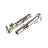 圧着端子コンタクト メス メイテンロック 1袋(50個入) 3505501 1袋