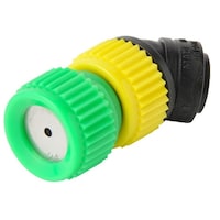 丸山製作所 エコシャワー H10 401763 1個