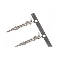 �����[�q�R���^�N�g�@�I�X�@���C�e�����b�N�@�P�܁i�P�O�O���j�@�P�V�O�R�U�O�P�@�P��