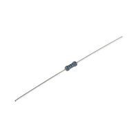 �j�n�`�@�����疌��R��@�l�e�P�^�S�V���[�Y�@�P�O�����@�O�D�Q�T�v�@�}�P���@�P�܁i�P�O�O���j�@�l�e�P�^�S�b�b�P�O�O�Q�e�@�P��