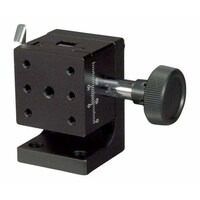 �������@�@�c�s�@�y���X�e�[�W�i�S�O�~�S�O�j�@�k�u�S�P�Q�@�P��