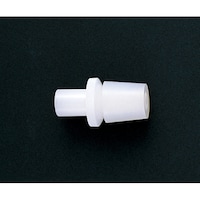 EYELA 凍結乾燥機 フラスコアダプタ YFA13TS24 64406055 1個