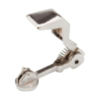 JULABO 121401 ガラス切 40106001 1個