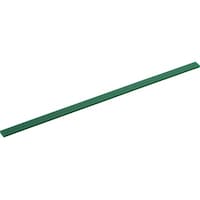 ���C�I��������@�d���f�ً@�@��؁@�m���D�V�O�P�m�E�X�P�R�p�@�d�������p�f�ً@�@�U�S�W�Q�U�P�U�S�@�P�{