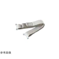 コロプラスト 4点止め安心ベルト